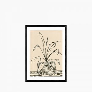 decorative-leaves-in-ink-illustrative-print-p42796-2843817_image