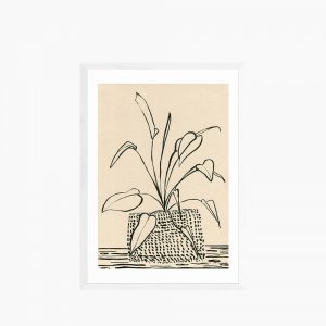 decorative-leaves-in-ink-illustrative-print-p42796-2843818_image