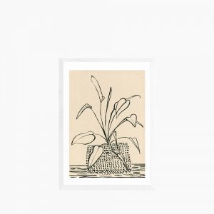 decorative-leaves-in-ink-illustrative-print-p42796-2843819_image