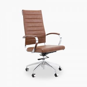 deluxe-high-back-office-chair-vintage-tan-p5152-2790945_image