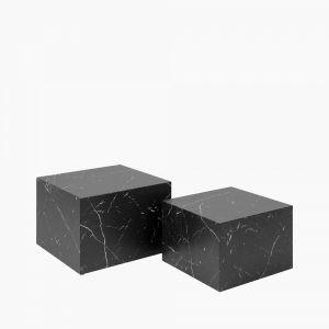 dice-set-of-2-coffee-tables-black-marble-effect-p42179-2849340_image