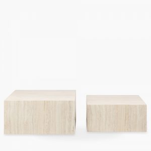 dice-set-of-2-coffee-tables-natural-p42180-2842480_image