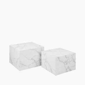 dice-set-of-2-coffee-tables-white-marble-effect-p42178-2842993_image