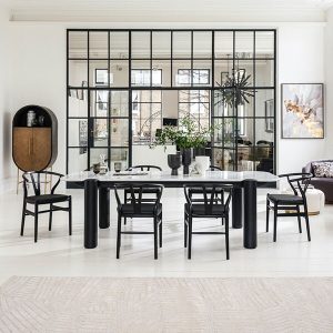dining-s23-diningranges