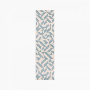 downey-runner-rug-blue-p38772-2788239_image