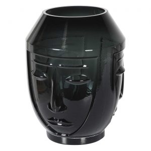 drkf0045st57_hero_1_1_1