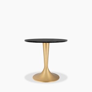 ealing-round-dining-table-black-marble-brass-p43240-2851520_image