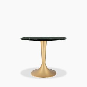 ealing-round-dining-table-green-marble-brass-p43242-2851523_image
