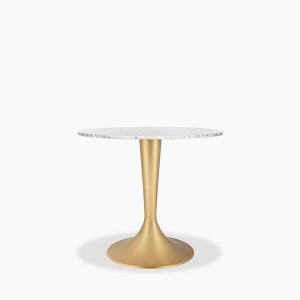 ealing-round-dining-table-white-marble-brass-p43241-2851525_image