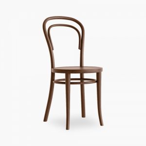 egil-bentwood-dining-chair-walnut-p42910-2848488_image