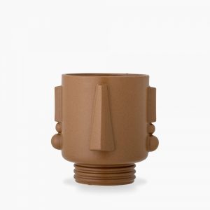 elea-ceramic-face-plant-pot-brown-p42232-2843330_image
