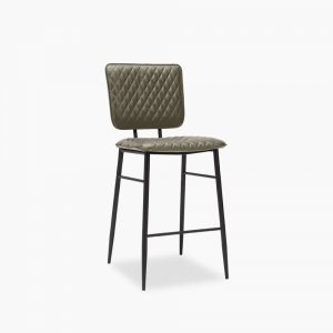 elgin-metal-kitchen-stool-light-grey-p43216-2851044_image