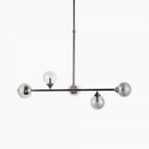elias-pendant-chandelier-smokey-glass-chrome-black-p42834-2844991_image