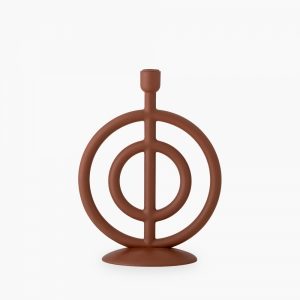 ember-candlestick-holder-brown-p42223-2836614_image