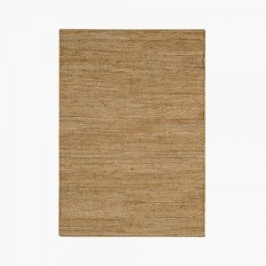 etta-hand-woven-jute-rug-natural-p38767-2822084_image