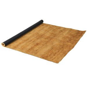 ferl1723rug_hero_1_1