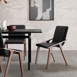 flight-dining-chair-dark-grey-p4226-2850093_image