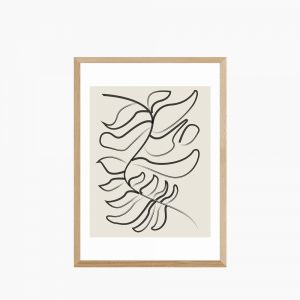 flowing-fern-illustrative-print-p42797-2843802_image