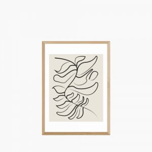 flowing-fern-illustrative-print-p42797-2843803_image