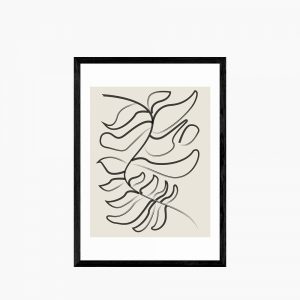 flowing-fern-illustrative-print-p42797-2843806_image