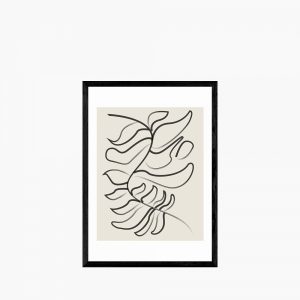 flowing-fern-illustrative-print-p42797-2843807_image