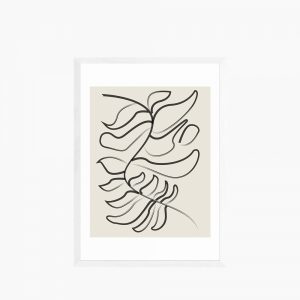 flowing-fern-illustrative-print-p42797-2843808_image