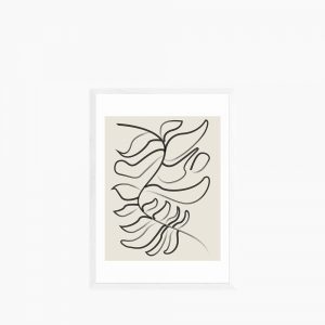 flowing-fern-illustrative-print-p42797-2843809_image