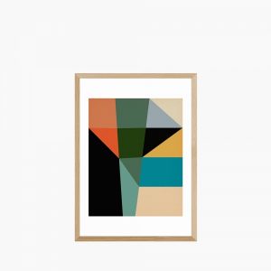 formulated-blocks-geometric-print-p42793-2844234_image