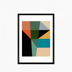 formulated-blocks-geometric-print-p42793-2844237_image