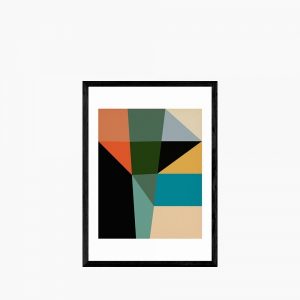 formulated-blocks-geometric-print-p42793-2844238_image