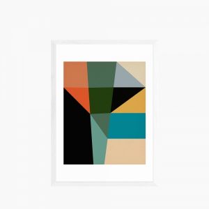 formulated-blocks-geometric-print-p42793-2844239_image