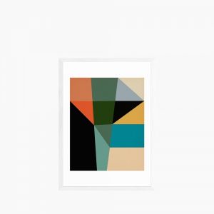 formulated-blocks-geometric-print-p42793-2844240_image