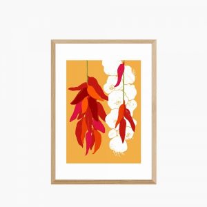 full-of-flavour-graphic-print-p42706-2843692_image