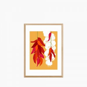 full-of-flavour-graphic-print-p42706-2843693_image