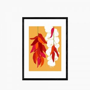 full-of-flavour-graphic-print-p42706-2843696_image