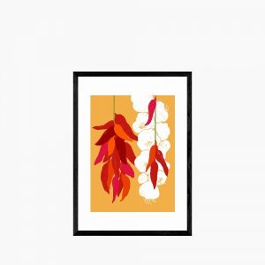 full-of-flavour-graphic-print-p42706-2843697_image