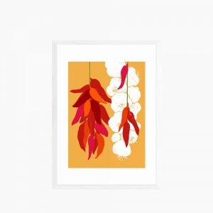 full-of-flavour-graphic-print-p42706-2843698_image