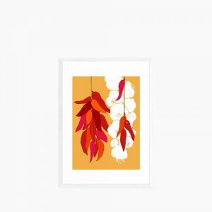 full-of-flavour-graphic-print-p42706-2843699_image