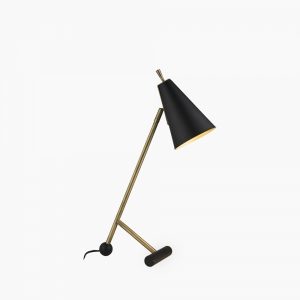 gleeson-table-lamp-matte-black-brass-p40716-2817971_image