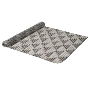 goet1524rug_hero_1_1