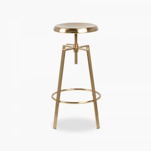 goose-adjustable-stool-brass-p42334-2841970_image