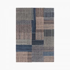 gower-hand-tuffed-wool-rug-blue-p43072-2849260_image