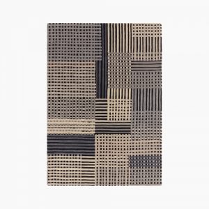 gower-hand-tuffed-wool-rug-grey-p43071-2849259_image