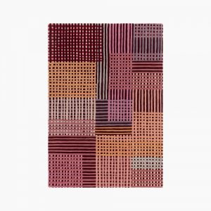 gower-hand-tuffed-wool-rug-red-p43070-2848332_image