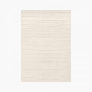 grace-hand-tufted-rug-cream-p38764-2822082_image