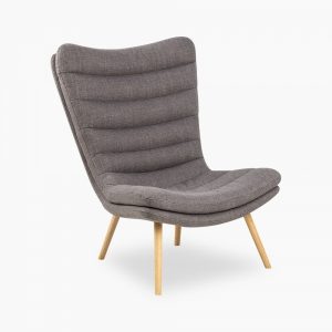 grafton-lounge-chair-light-grey-p43043-2848119_image