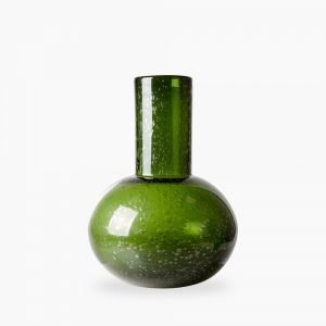 green-glassblown-vase-m-p40644-2817310_image