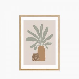 happy-houseplant-graphic-print-p42701-2843644_image