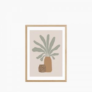 happy-houseplant-graphic-print-p42701-2843645_image