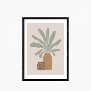 happy-houseplant-graphic-print-p42701-2843648_image